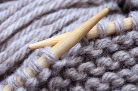 apprendre a tricoter rouen