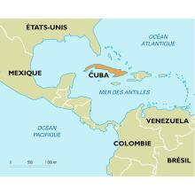 CUBA1