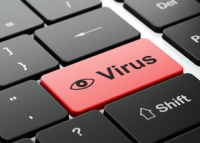 STAGE INFORMATIQUE : Piratage, virus - COMPLET